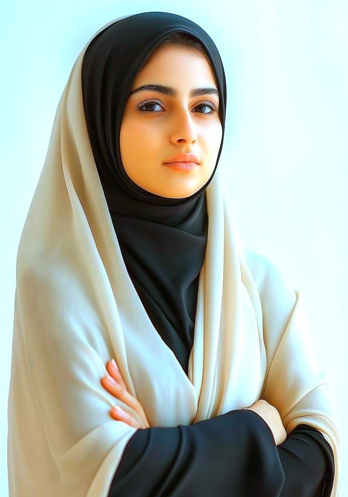 Fatima Yusuf